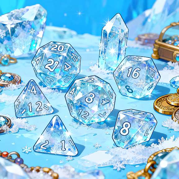 3° deposito: 100% di bonus fino a 500€