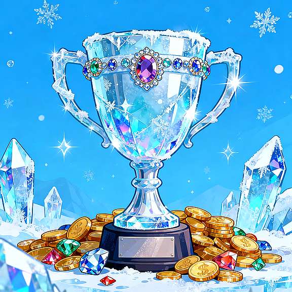 2° deposito: 55% di bonus fino a 500€ + 100 giri gratuiti