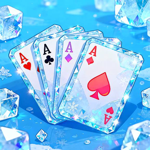 1° deposito: 100% di bonus fino a 500€ + 150 giri gratuiti